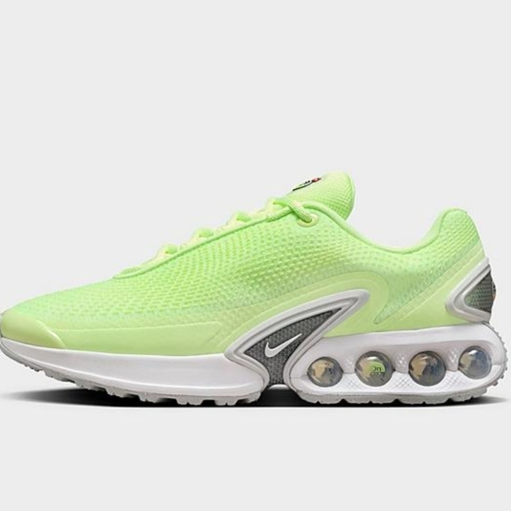 NIKE AIR MAX DN